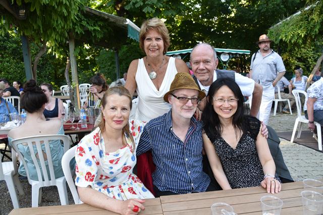 min 2017 05 25 guinguette mp 362